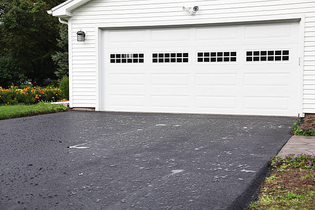 Best Driveway Border and Edging in Lavalette, WV